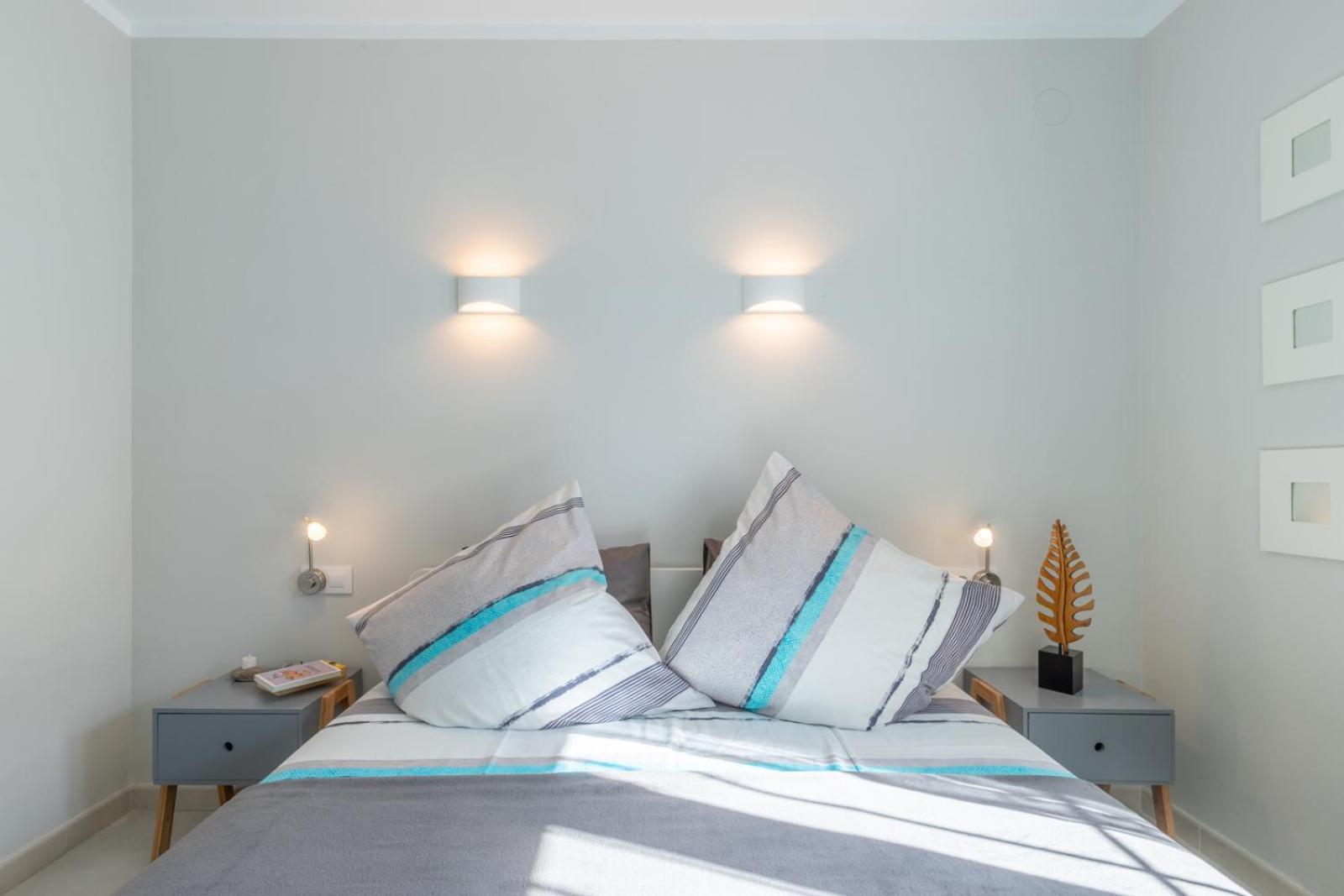 Villa Family Moraira Style Zewnętrze zdjęcie