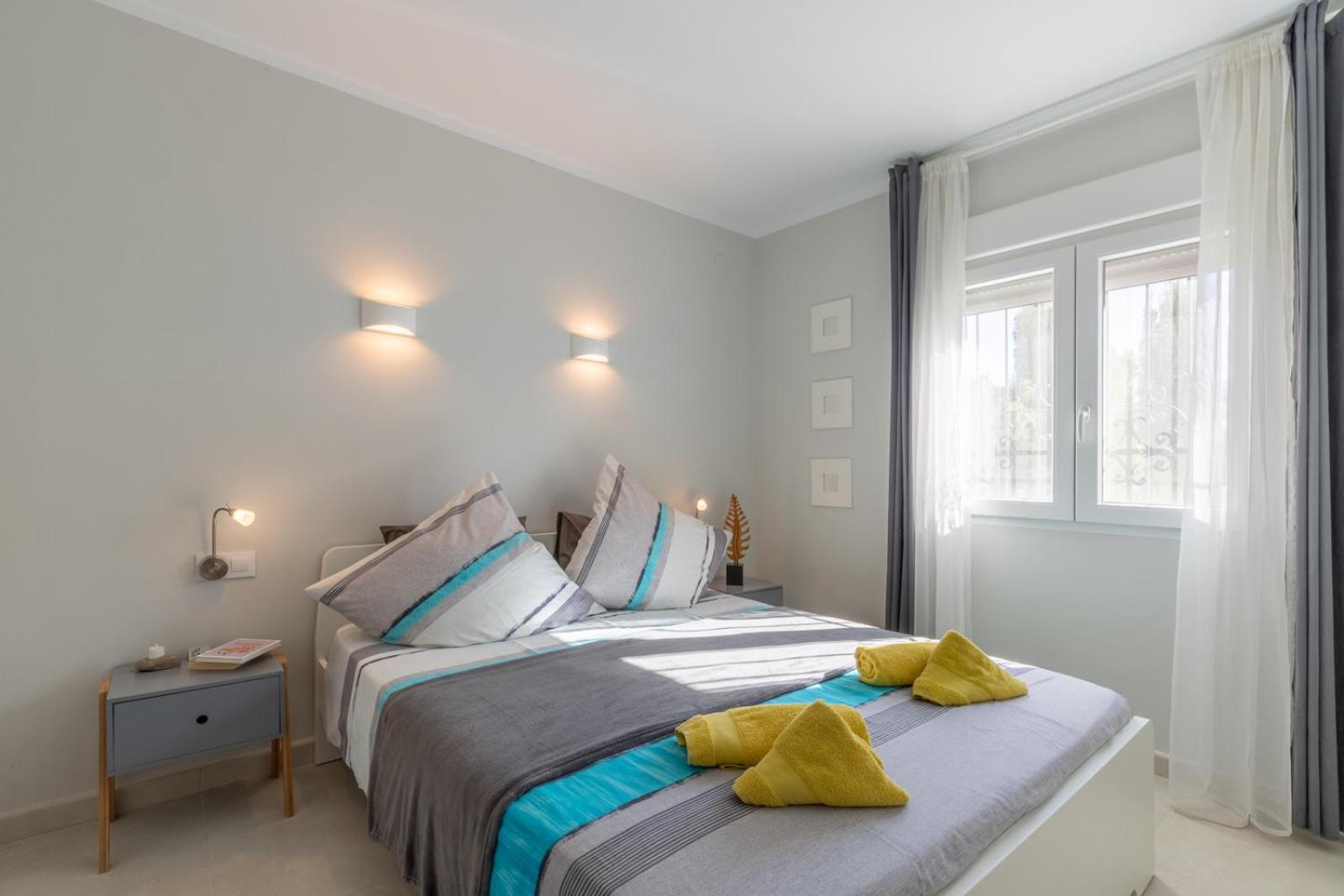 Villa Family Moraira Style Zewnętrze zdjęcie